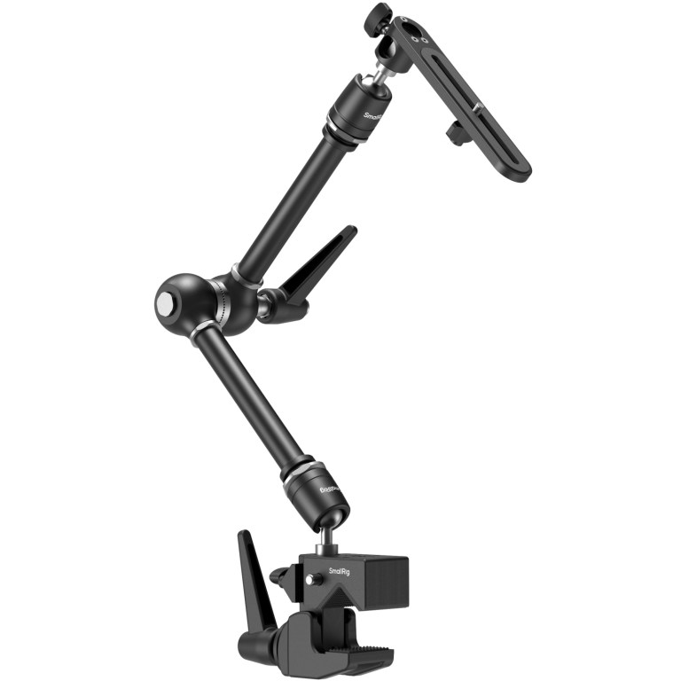 Magic arm (small)