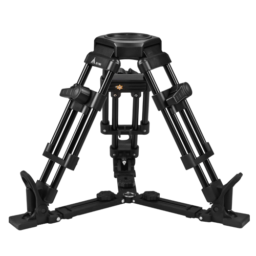 E-Image baby legs EI7501