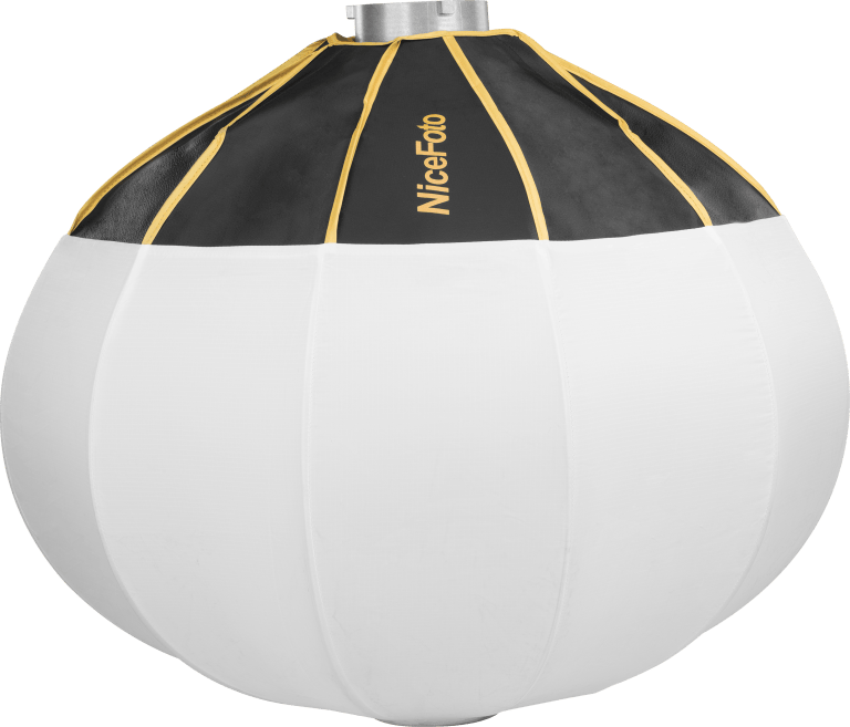 NiceFoto lantern 90 cm