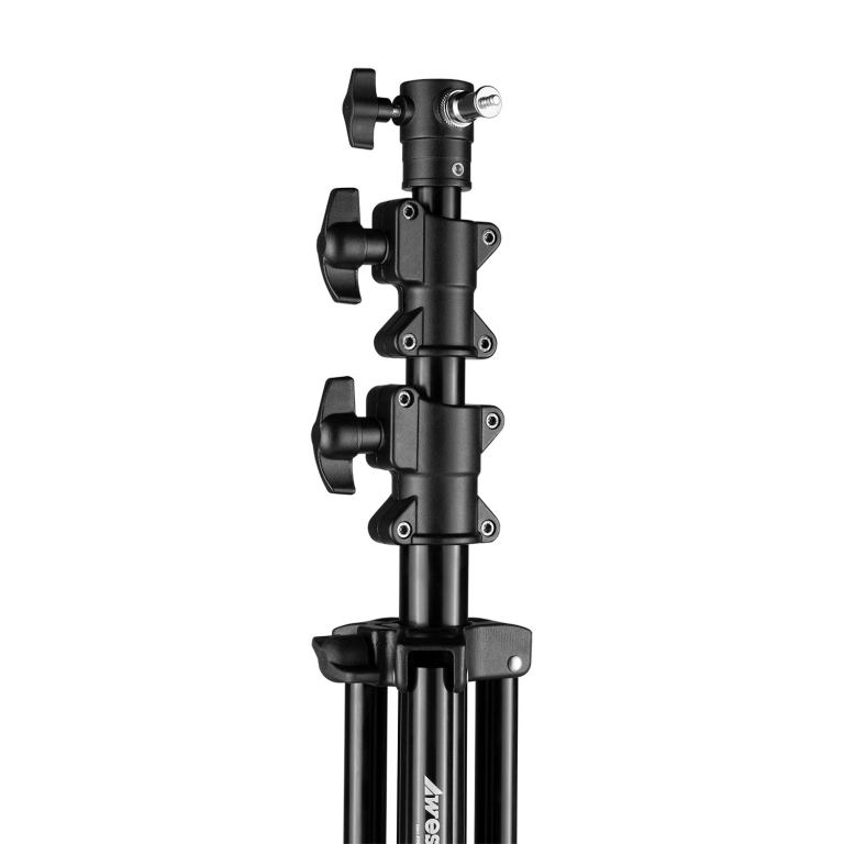Light stand