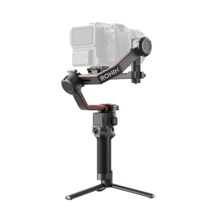 DJI RS 3 Pro