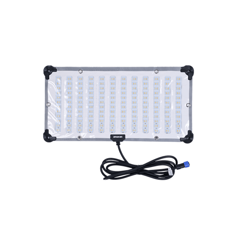 Aputure Amaran F21c
