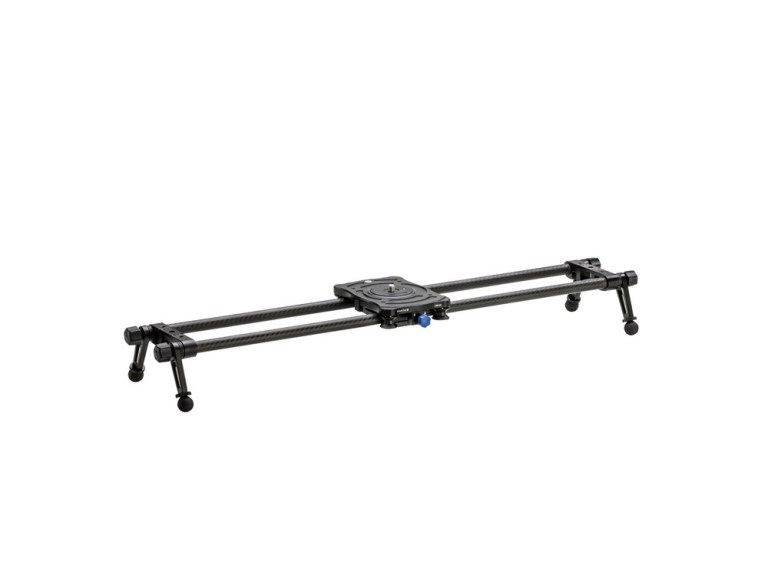 Slider 60 cm
